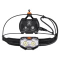 Petzl NAO LT