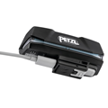 Petzl R1 (Rechargeable)