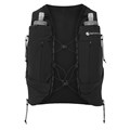 Montane Gecko VP 5+