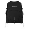 Montane Gecko VP 5+