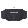 Montane Gecko WP 1+