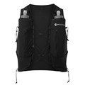Montane Gecko VP 12+