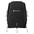 Montane Gecko VP 12+