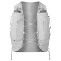 Montane Gecko VP 12+