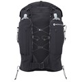 Montane Gecko VP 20+