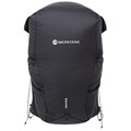 Montane Gecko VP 20+