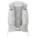 Montane Gecko VP 20+