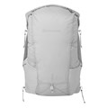 Montane Gecko VP 20+