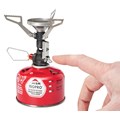 MSR Pocket Rocket Deluxe