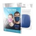 UYN Trere Social Face Mask