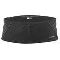 Salomon Pulse Belt