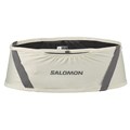 Salomon Pulse Belt