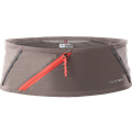 Salomon Pulse Belt