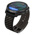 Suunto Race 2