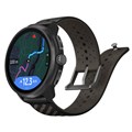 Suunto Race 2