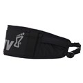 Inov-8 Race Belt