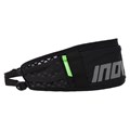 Inov-8 Race Belt