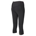 Inov-8 Women's Race Elite 3/4 Tight