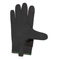 Inov-8 Race Elite Glove