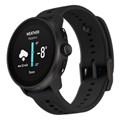 Suunto Race S