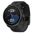 Suunto Race S