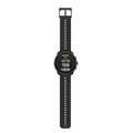Suunto Race S