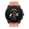 Suunto Race S