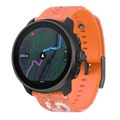 Suunto Race S