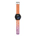 Suunto Race S