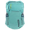 Inov-8 Racepac 20