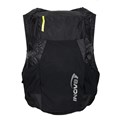Inov-8 Racepac 20