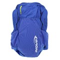 Inov-8 Racepac 20