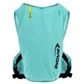 Inov-8 Racepac 4