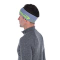 Inov-8 Race Elite Headband