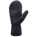 Montane Respond Dry Line Mitt