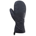 Montane Respond Dry Line Mitt