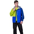 Ron Hill Mens Tech Fortify Jacket