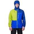 Ron Hill Mens Tech Fortify Jacket