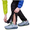 Ron Hill Unisex Tech Fortify Pant