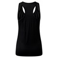 Ron Hill Womens Core Vest