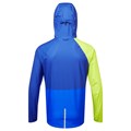 Ron Hill Mens Tech Fortify Jacket