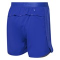 Ron Hill Mens Tech Revive 5 Inch Short