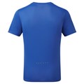 Ron Hill Mens Core SS Tee