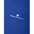 Ron Hill Mens Core SS Tee