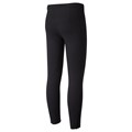 Ron Hill Mens Core Tight