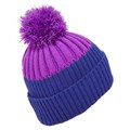 Ron Hill Bobble Hat