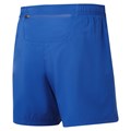 Ron Hill Mens Core 5 Inch Short