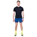 Ron Hill Mens Tech Race 5 Inch Short