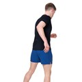Ron Hill Mens Core SS Tee