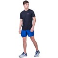 Ron Hill Mens Core 5 Inch Short